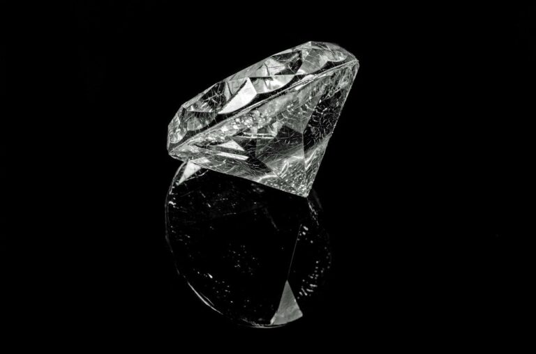 diamond, black, rich-316610.jpg